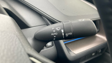 Toyota Prius 2.0 PHEV Excel 5dr CVT Hatchback